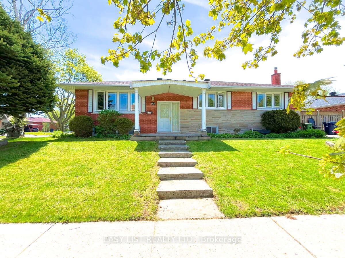 57-kilbride-road-scarborough-ontario-e13223206