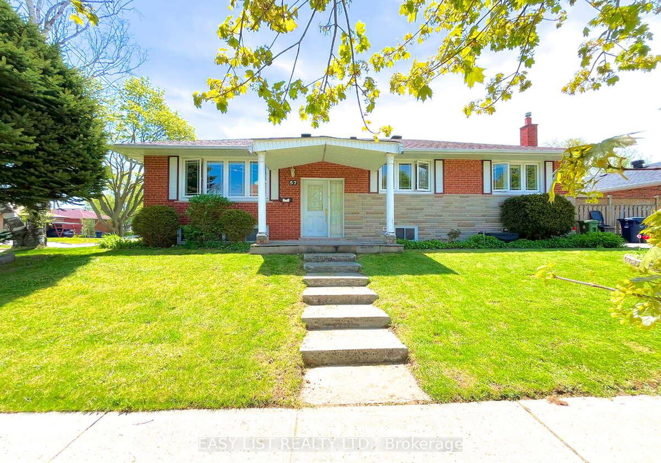 57-kilbride-road-scarborough-ontario-e13223206