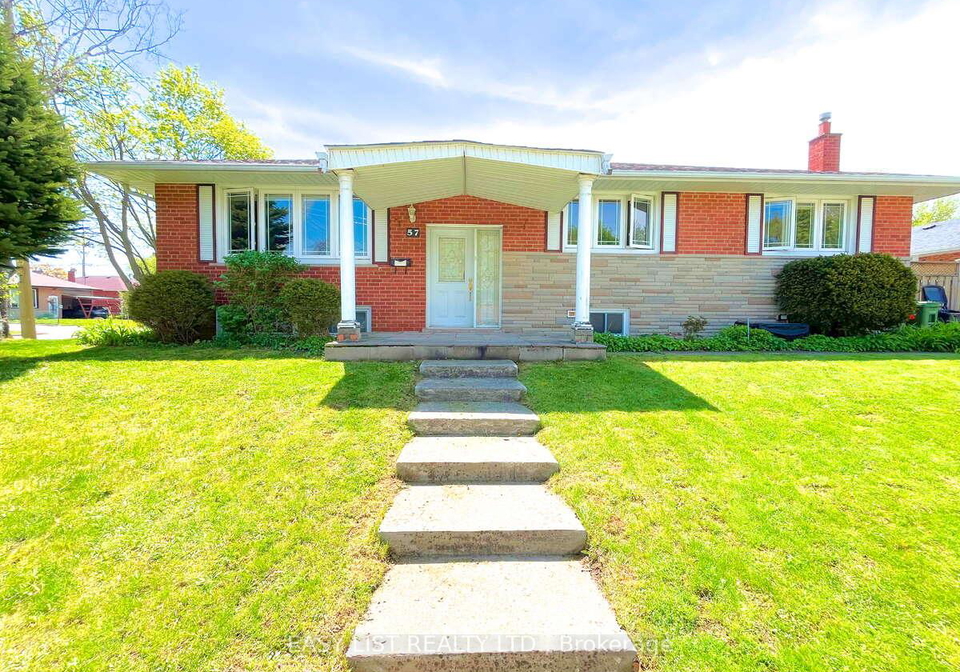 57-kilbride-road-scarborough-ontario-e13223206