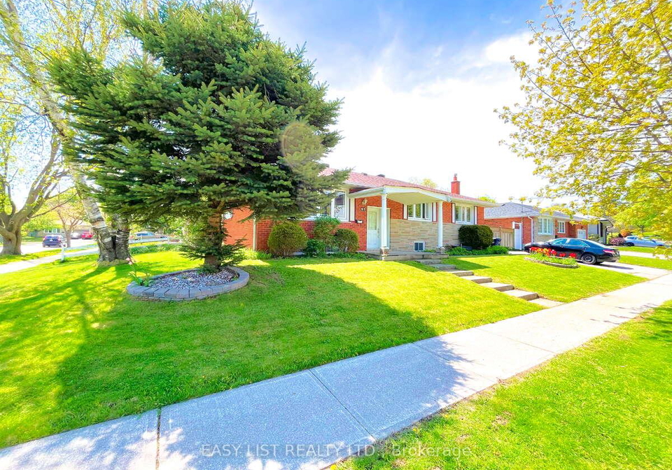 57-kilbride-road-scarborough-ontario-e13223206