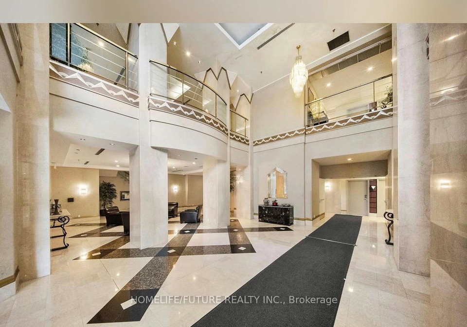 88-corporate-drive-scarborough-ontario-e13223210