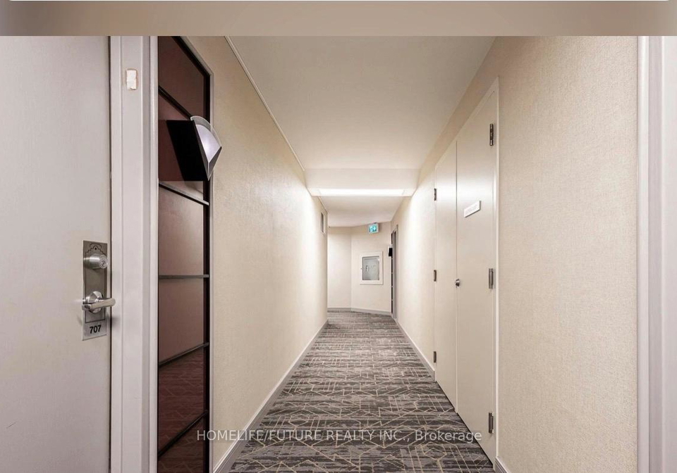88-corporate-drive-scarborough-ontario-e13223210