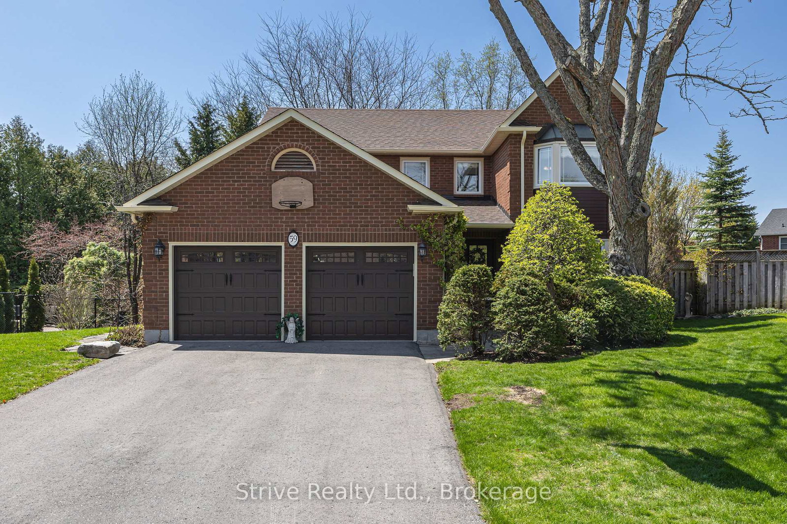 59-blackcreek-trail-clarington-ontario-e13223214