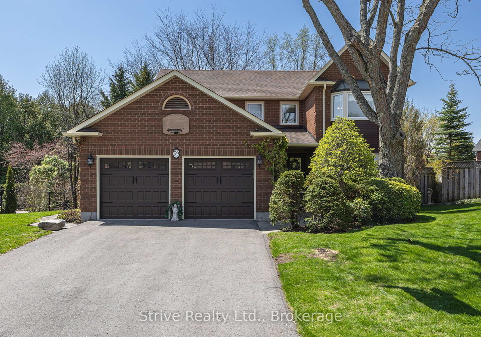 59-blackcreek-trail-clarington-ontario-e13223214