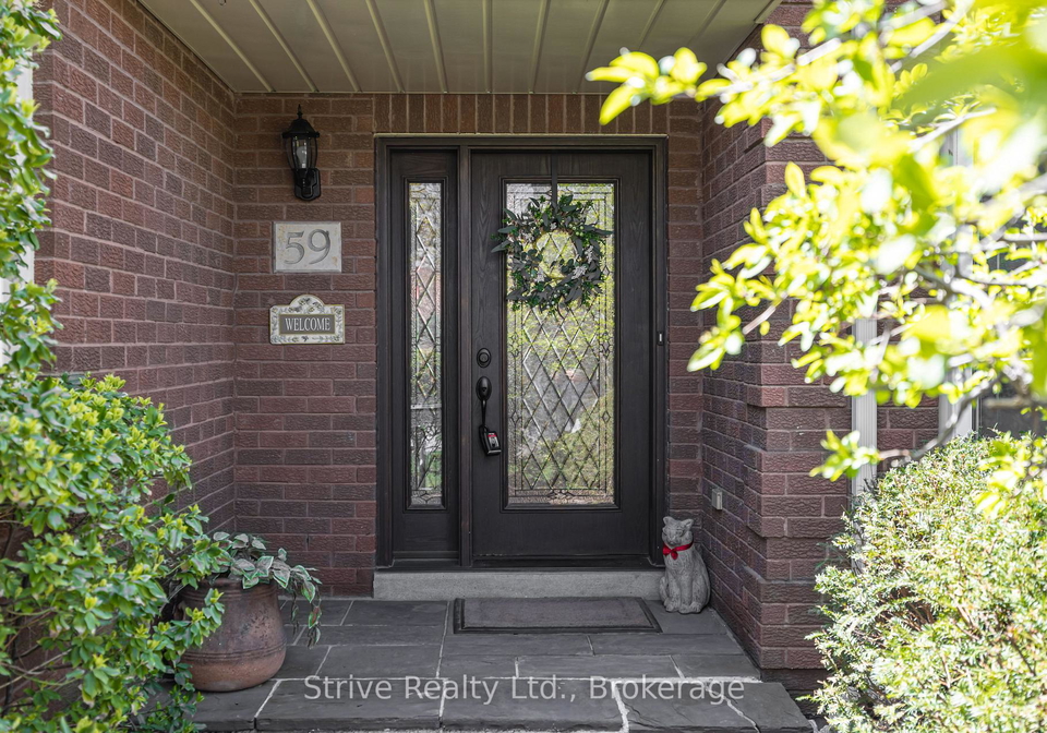 59-blackcreek-trail-clarington-ontario-e13223214