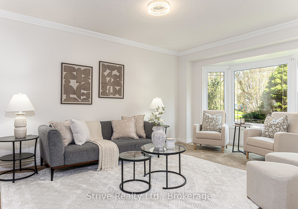 59-blackcreek-trail-clarington-ontario-e13223214