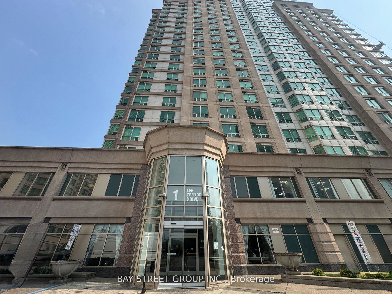1-lee-centre-drive-scarborough-ontario-e13223290