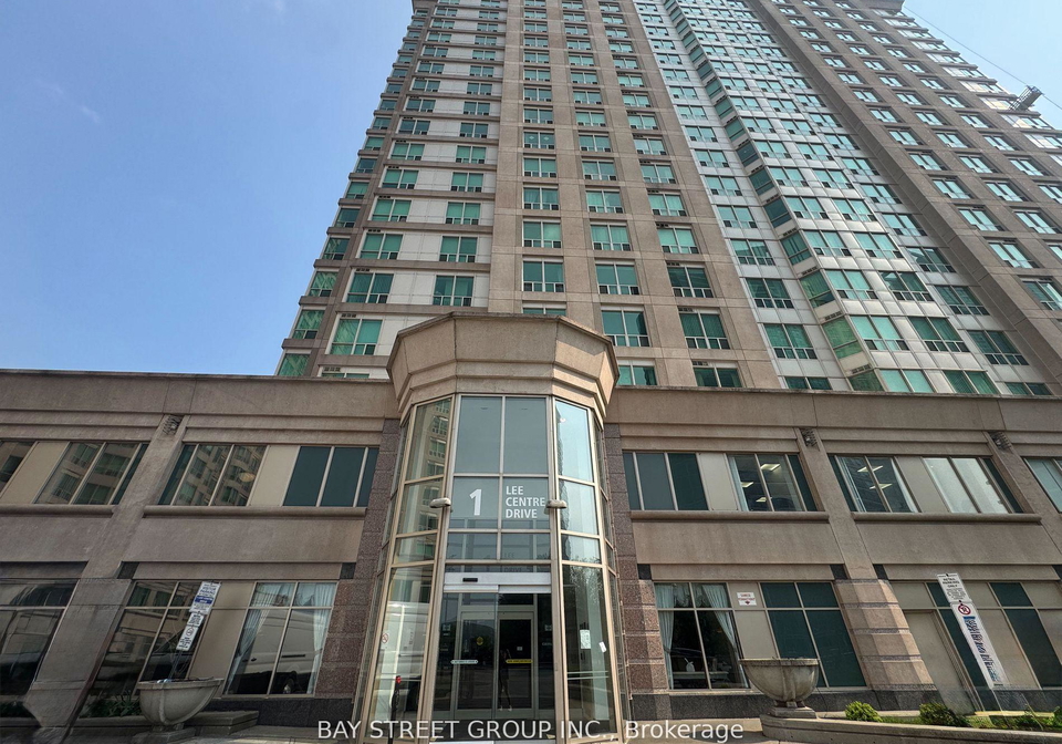1-lee-centre-drive-scarborough-ontario-e13223290