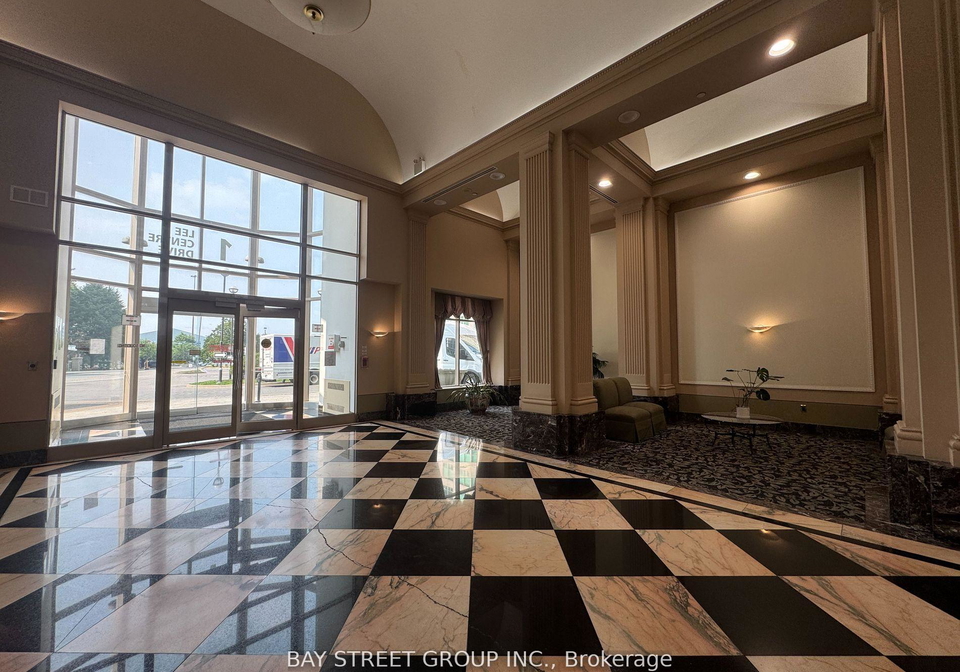 1-lee-centre-drive-scarborough-ontario-e13223290