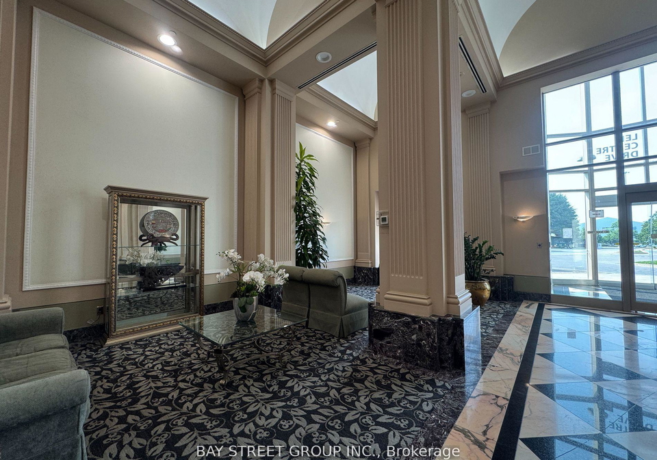 1-lee-centre-drive-scarborough-ontario-e13223290