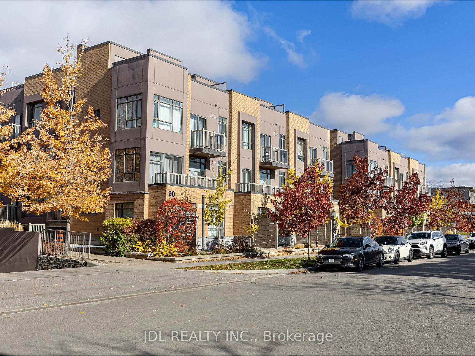 90-orchid-place-drive-scarborough-ontario-e13223382