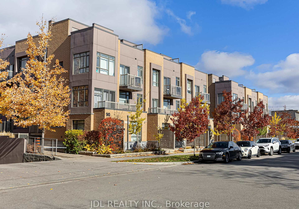 90-orchid-place-drive-scarborough-ontario-e13223382