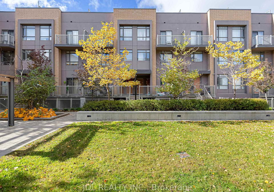90-orchid-place-drive-scarborough-ontario-e13223382