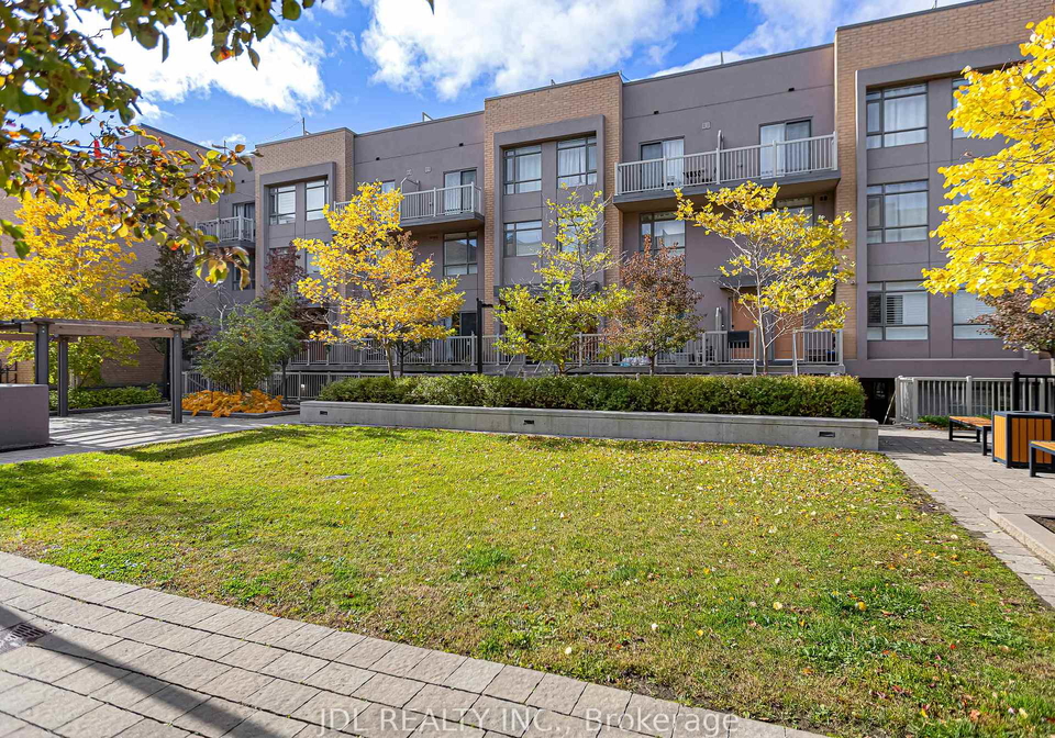 90-orchid-place-drive-scarborough-ontario-e13223382