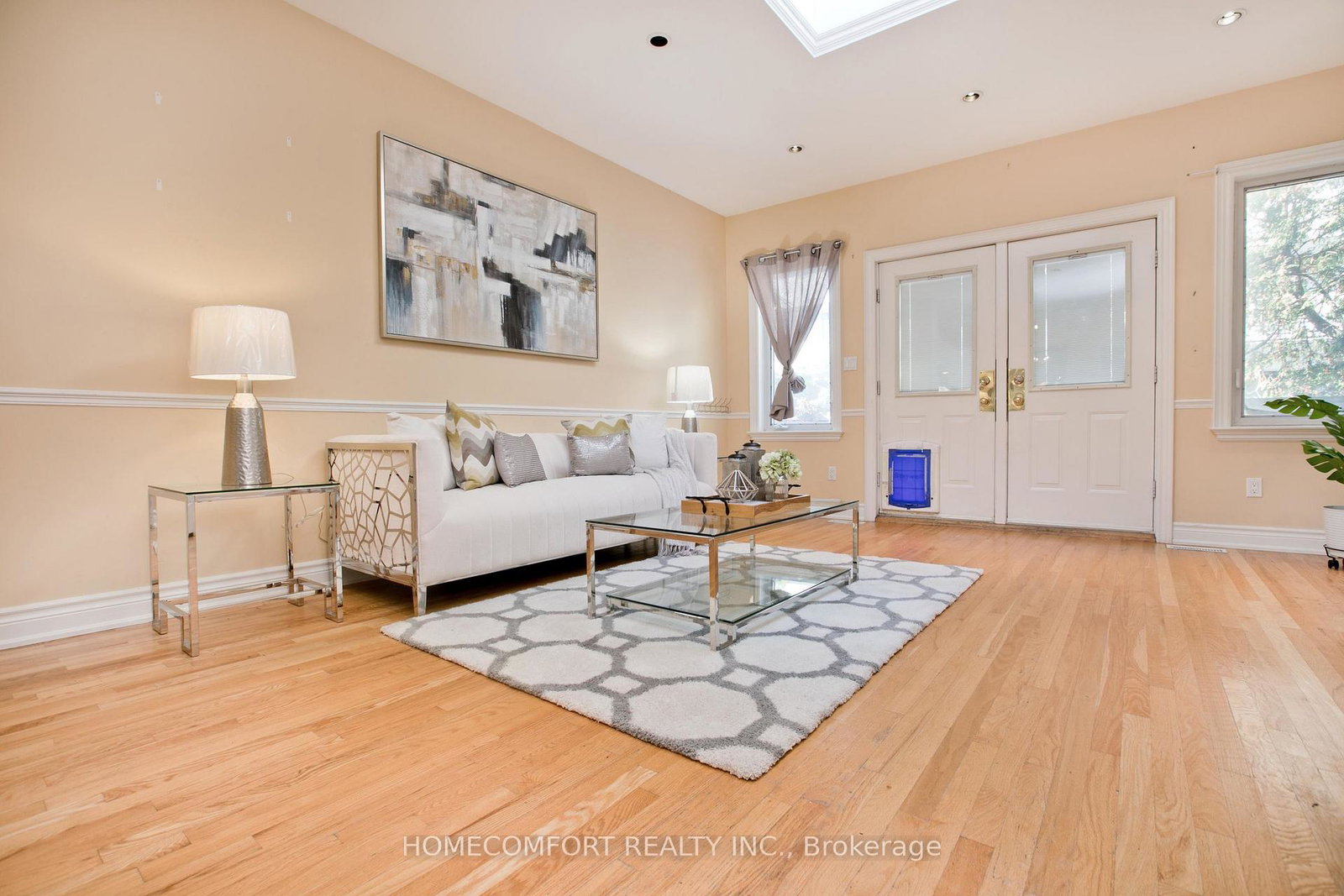 62-keystone-avenue-toronto-ontario-e13223430