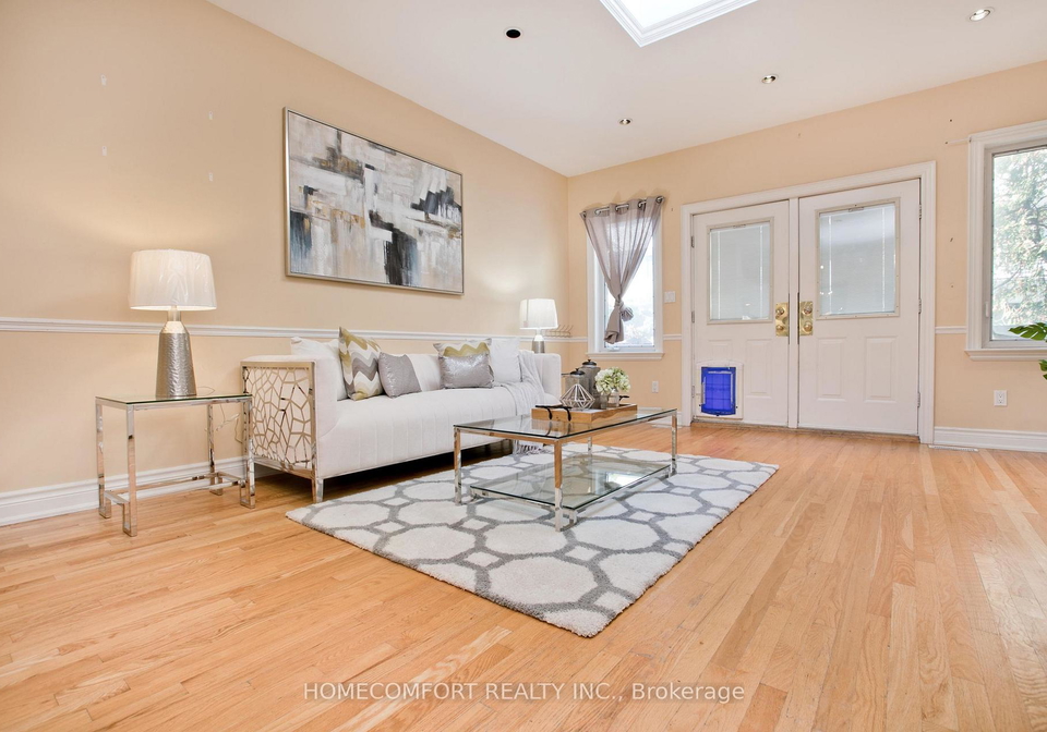 62-keystone-avenue-toronto-ontario-e13223430