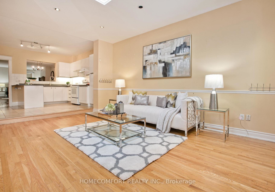 62-keystone-avenue-toronto-ontario-e13223430