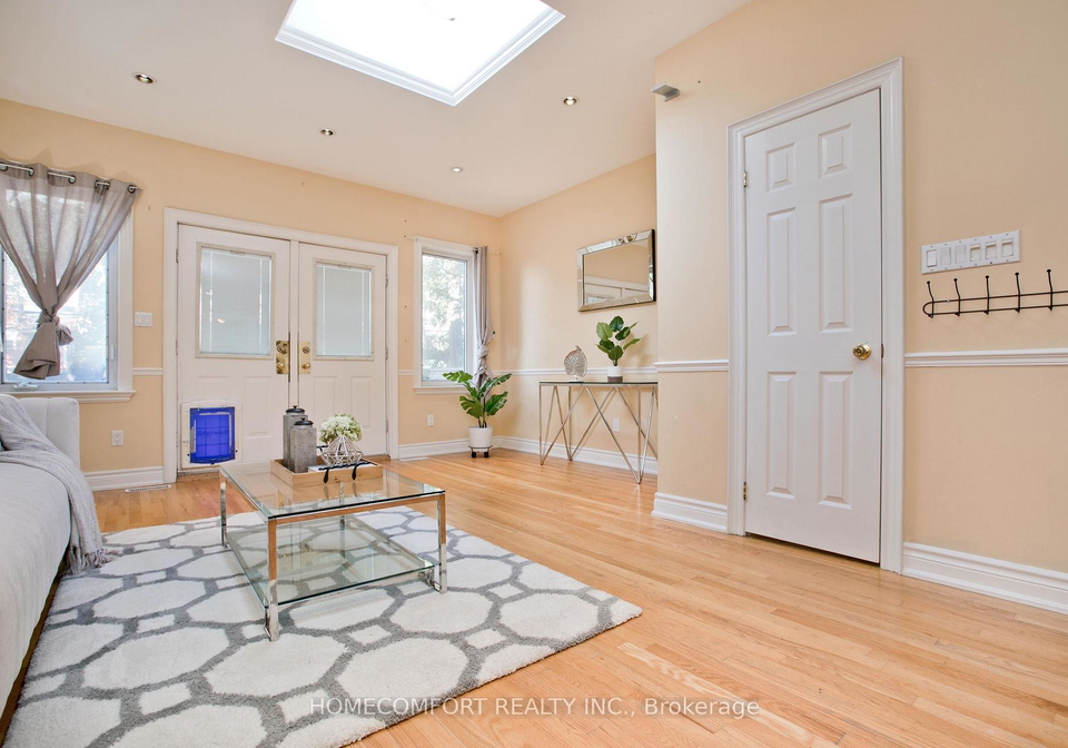 62-keystone-avenue-toronto-ontario-e13223430