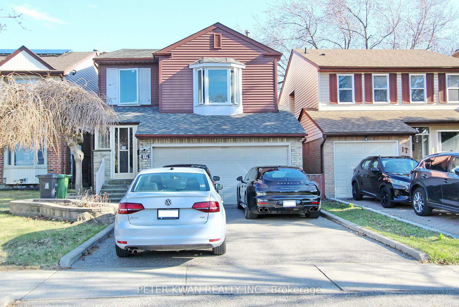 19-sandyhook-square-scarborough-ontario-e13223468