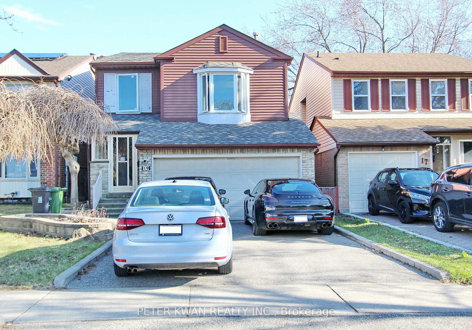 19-sandyhook-square-scarborough-ontario-e13223468