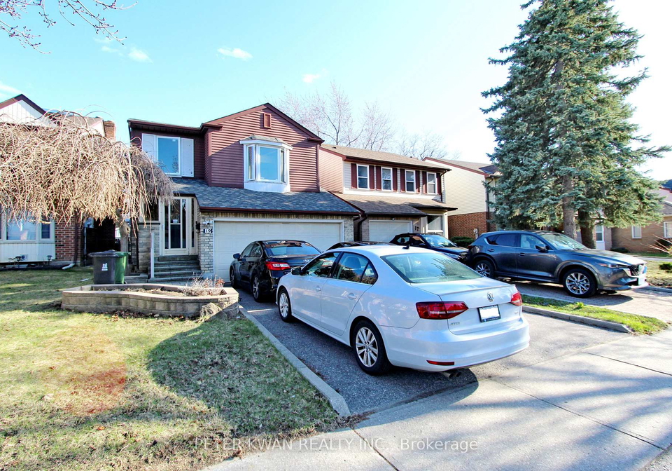 19-sandyhook-square-scarborough-ontario-e13223468
