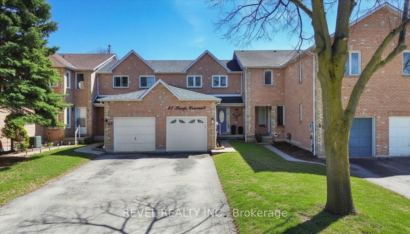 87-thorp-crescent-ajax-ontario-e13223476