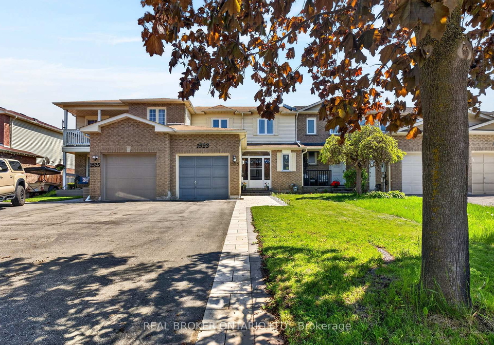 1523-bentley-lane-pickering-ontario-e13223480