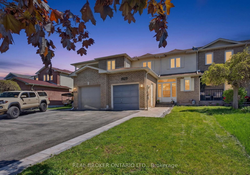 1523-bentley-lane-pickering-ontario-e13223480