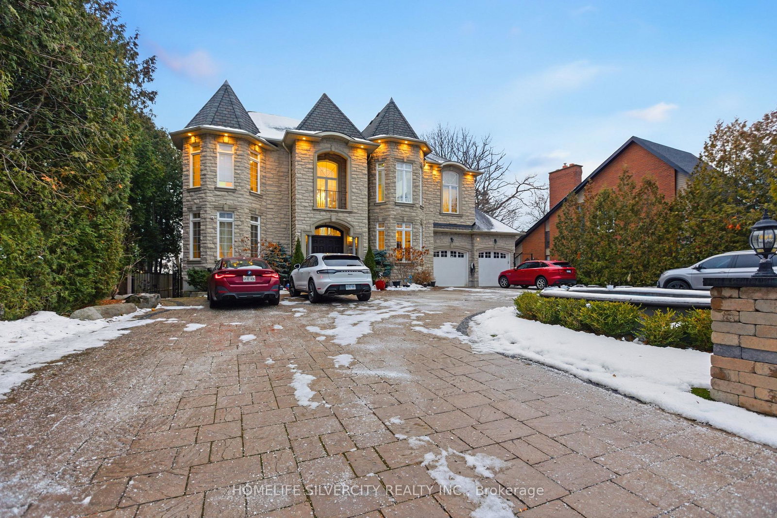 492-rougemount-drive-pickering-ontario-e13223498