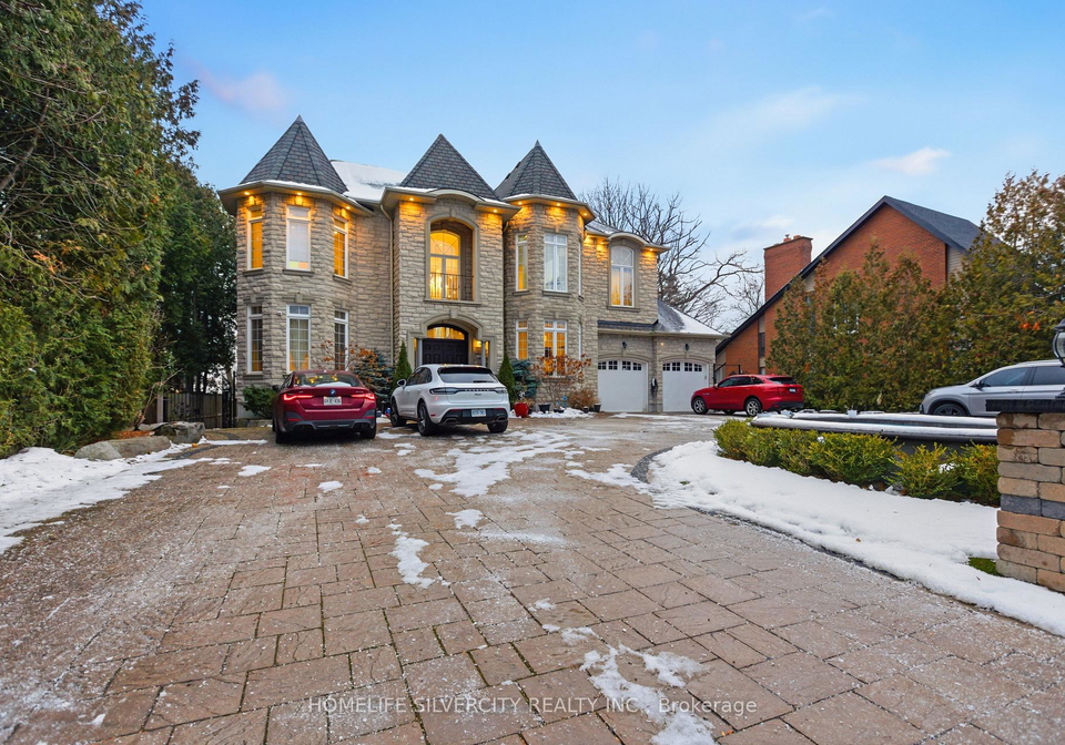 492-rougemount-drive-pickering-ontario-e13223498