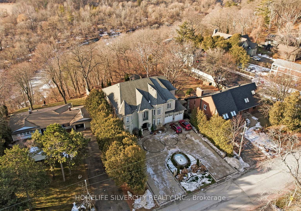 492-rougemount-drive-pickering-ontario-e13223498