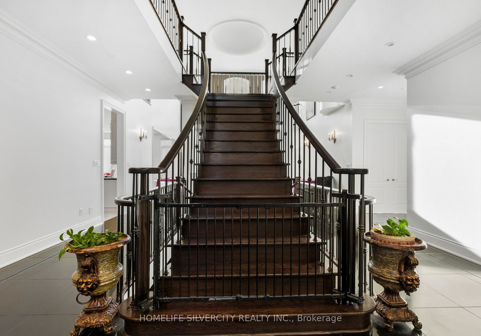 492-rougemount-drive-pickering-ontario-e13223498