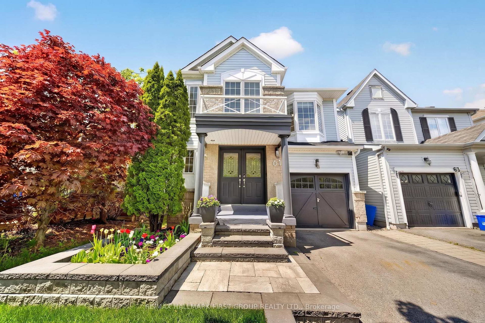 61-vanguard-drive-whitby-ontario-e13223512