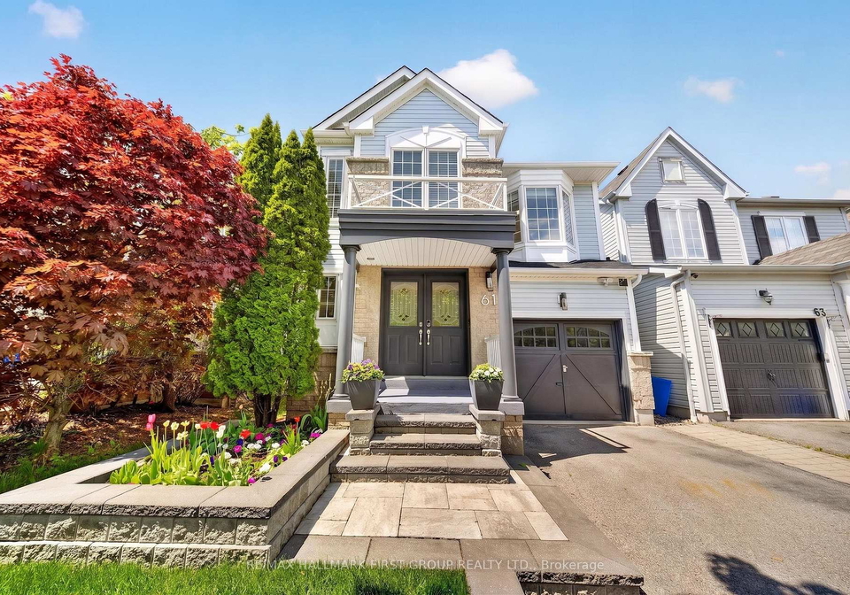 61-vanguard-drive-whitby-ontario-e13223512