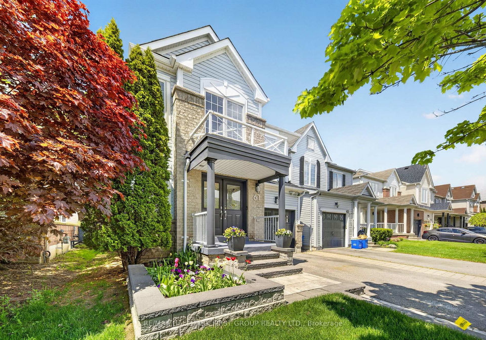 61-vanguard-drive-whitby-ontario-e13223512