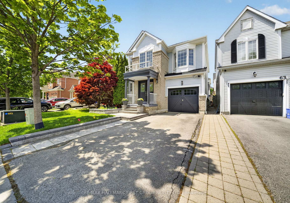 61-vanguard-drive-whitby-ontario-e13223512