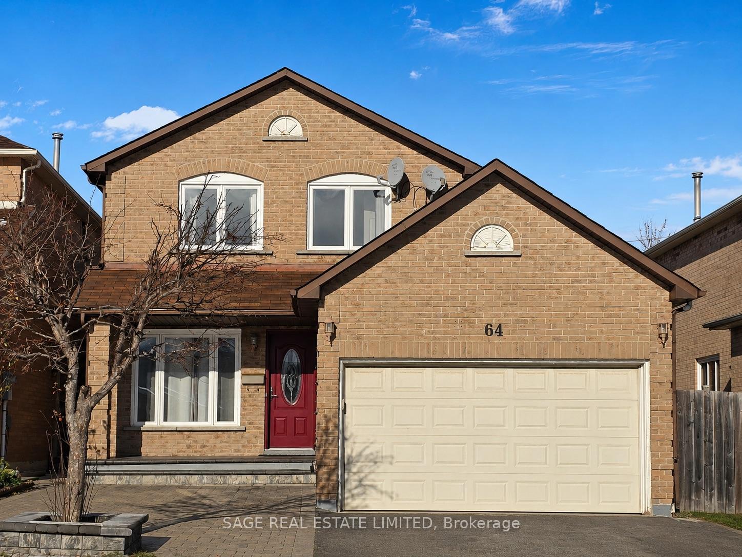 64-durness-avenue-scarborough-ontario-e13223514