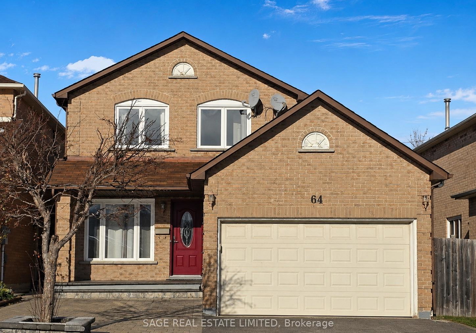 64-durness-avenue-scarborough-ontario-e13223514