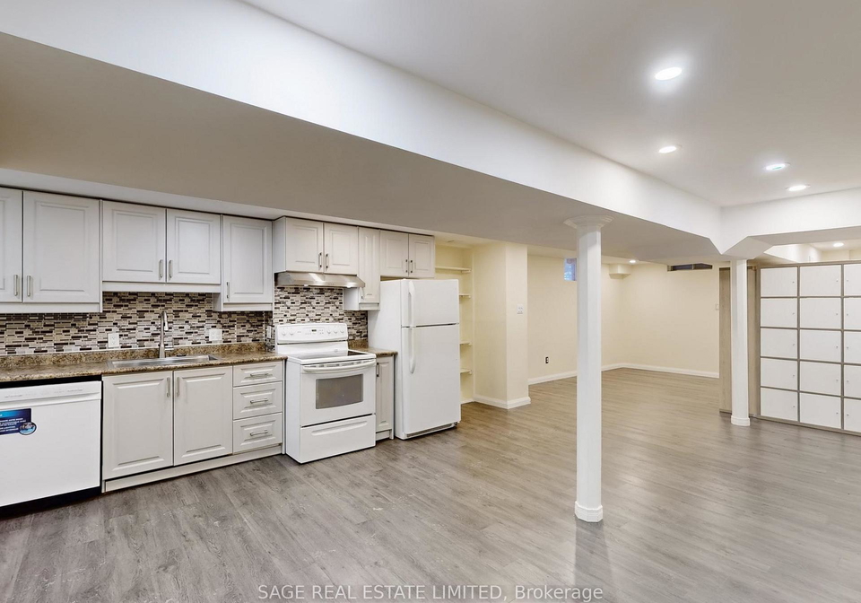 64-durness-avenue-scarborough-ontario-e13223514