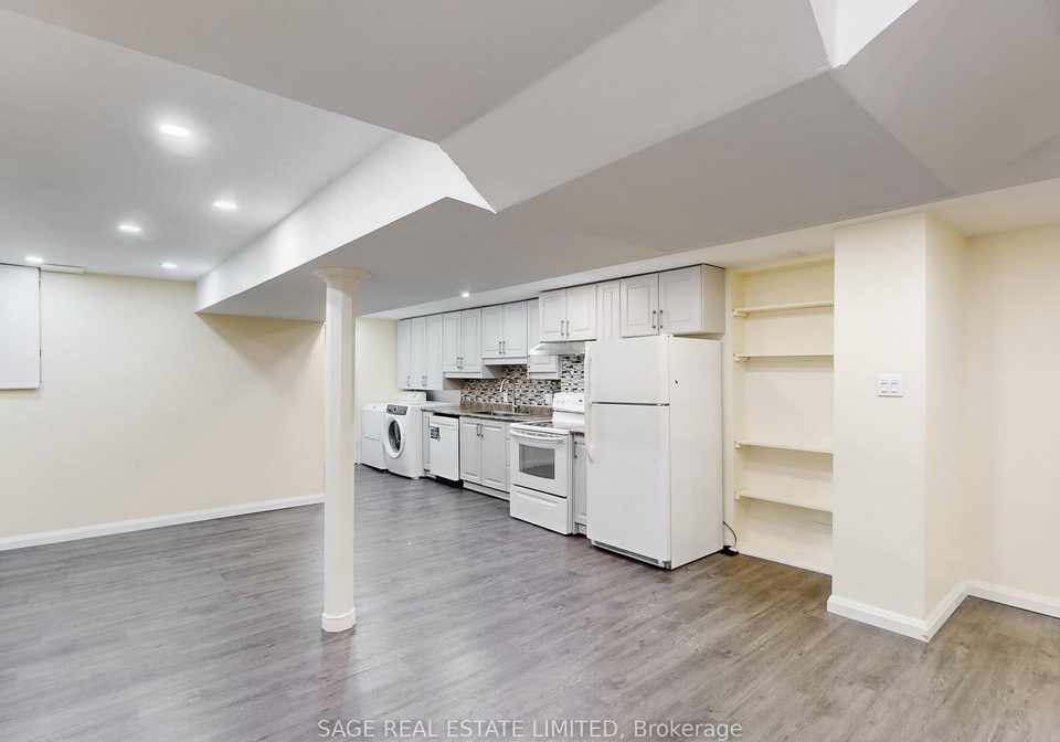 64-durness-avenue-scarborough-ontario-e13223514