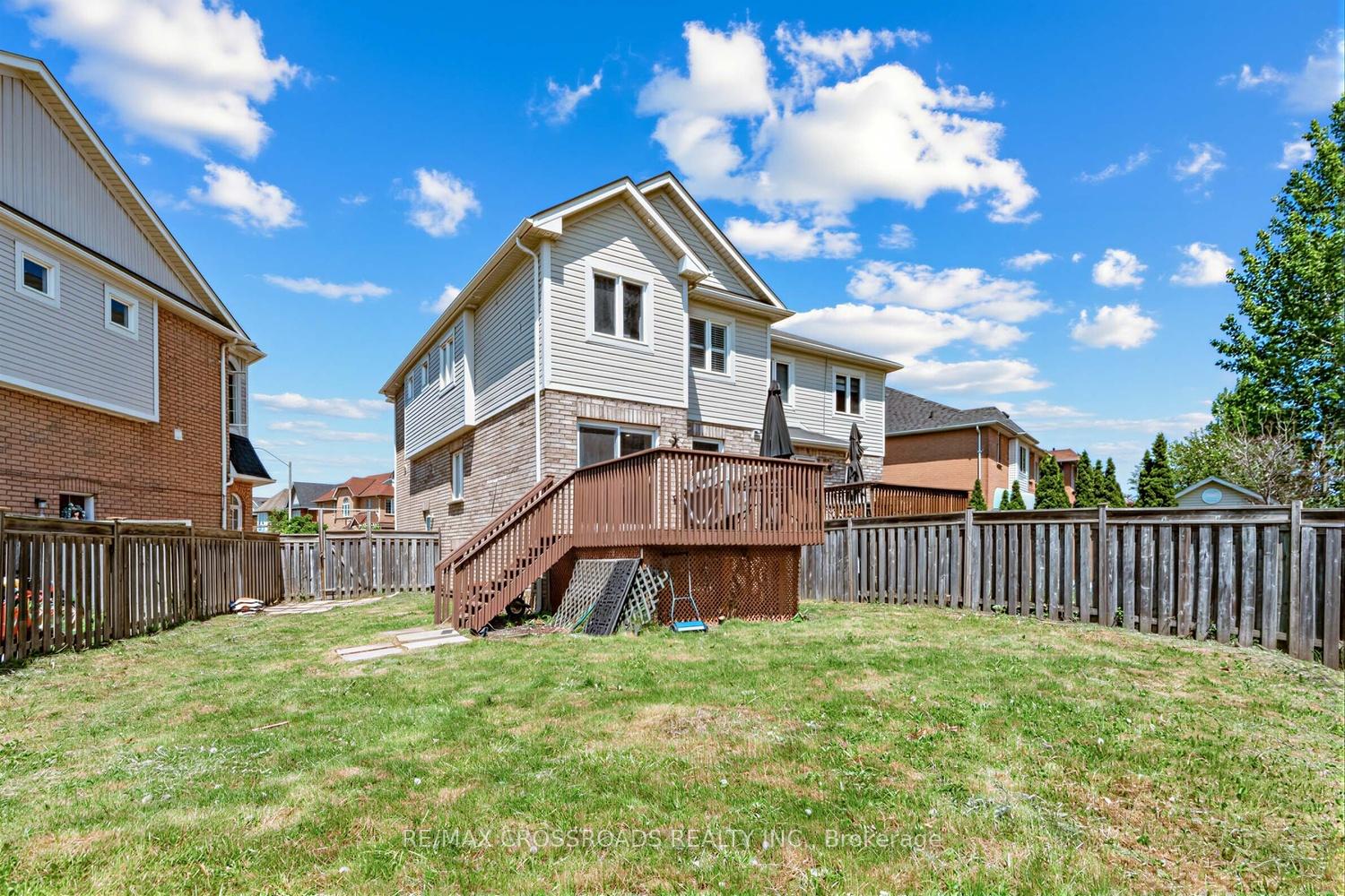 47b-carrera-boulevard-scarborough-ontario-e13223548