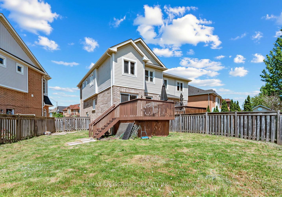 47b-carrera-boulevard-scarborough-ontario-e13223548