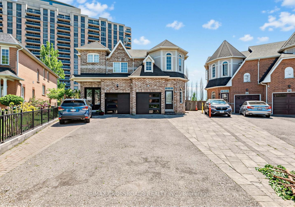 47b-carrera-boulevard-scarborough-ontario-e13223548