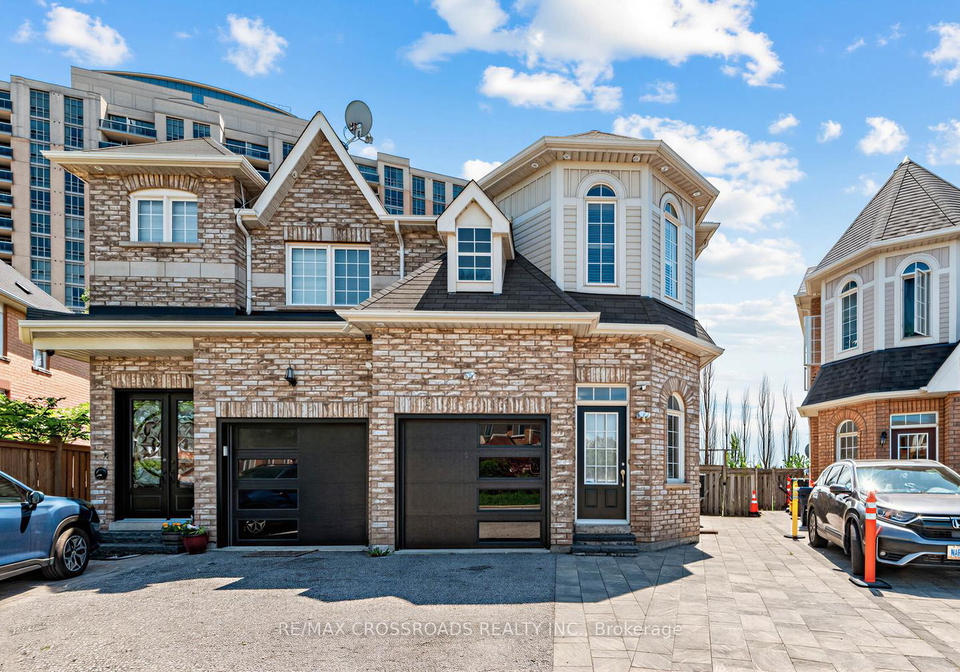 47b-carrera-boulevard-scarborough-ontario-e13223548