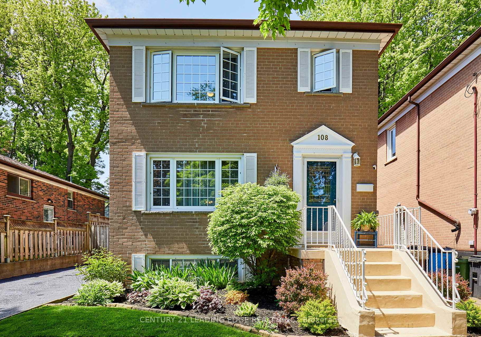 108-gradwell-drive-scarborough-ontario-e13223552