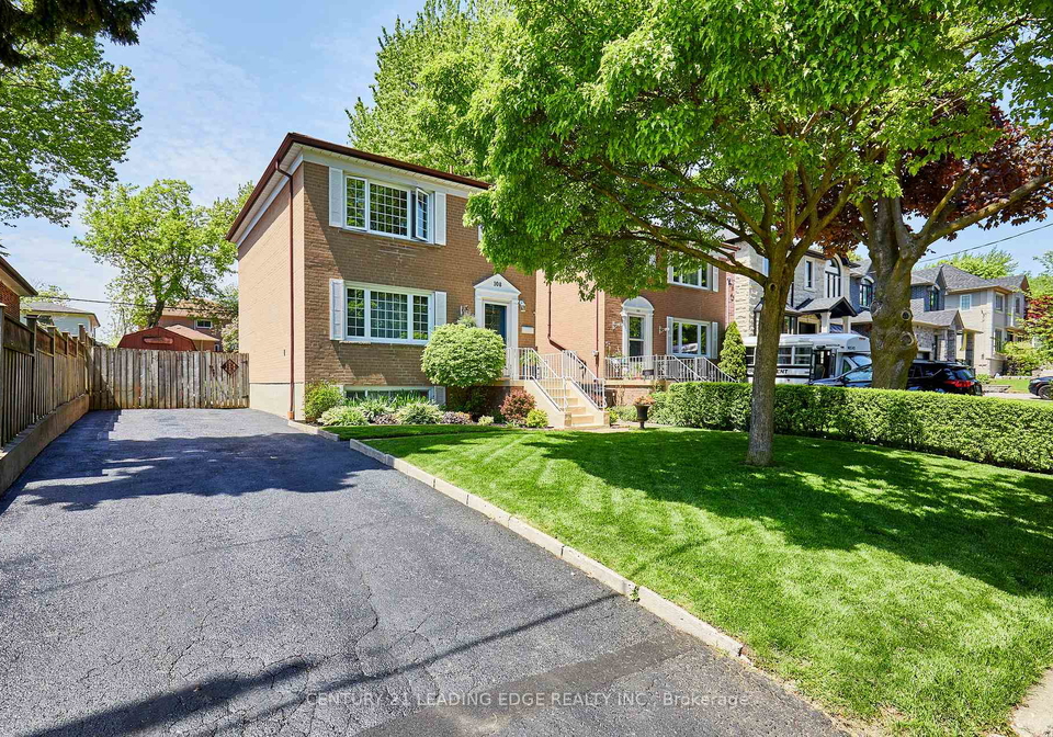 108-gradwell-drive-scarborough-ontario-e13223552
