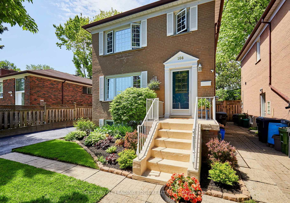 108-gradwell-drive-scarborough-ontario-e13223552