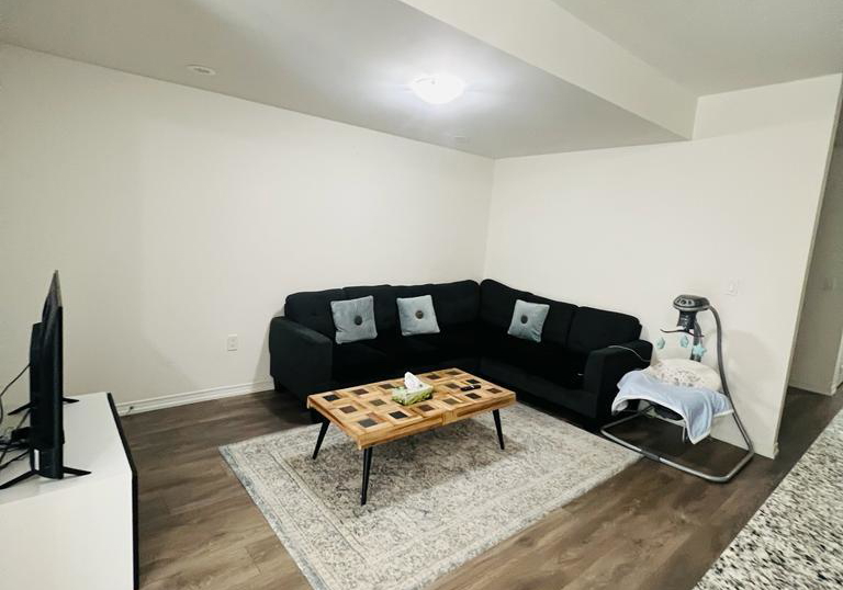 8835-sheppard-avenue-scarborough-ontario-e13223556