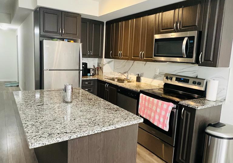 8835-sheppard-avenue-scarborough-ontario-e13223556