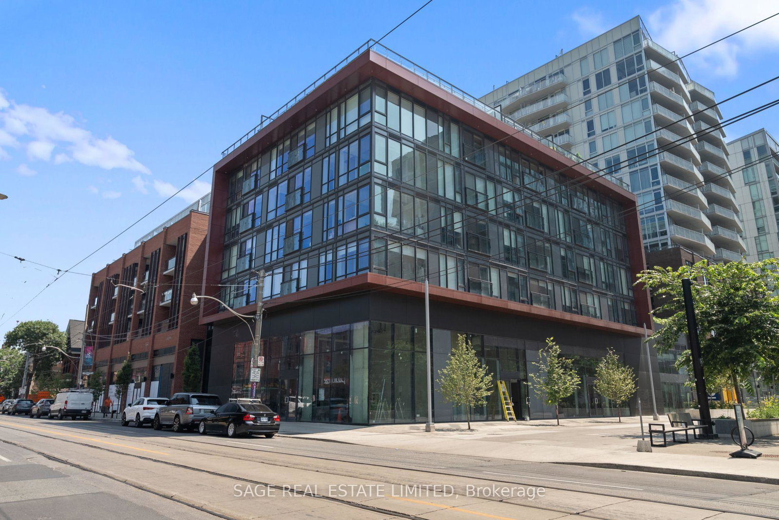 665-queen-street-e-toronto-ontario-e13223566
